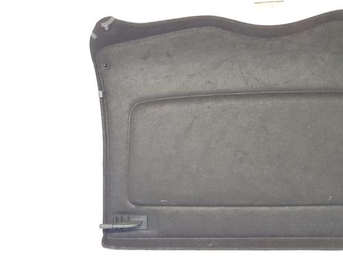 Hattehylde FORD FOCUS II (DA_, HCP, DP) 1.6 | BP29870983C85