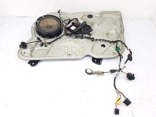 Used Front right window mechanism Front right window mechanism 37028450 37028450