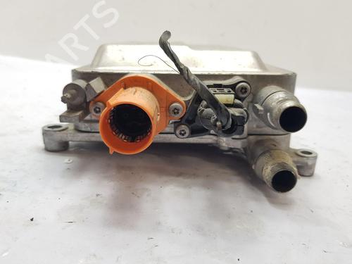 Andre BMW i4 (G26) M50 xDrive | BP30580887O1