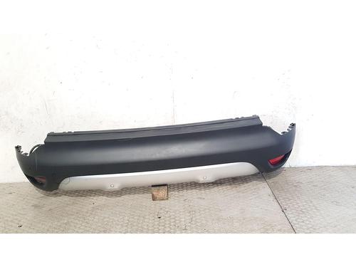 rear-bumper-renault-captur-i-j5_-h5_-2013-37406151 main image