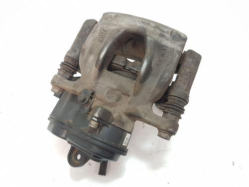 Left rear brake caliper AUDI Q5 (FYB, FYG) | BP22676394M107 - Image 5