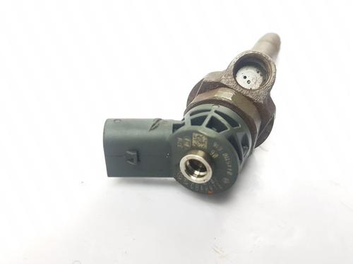 Injector BMW 3 Gran Turismo (F34) 330 d xDrive | BP28571959M100 