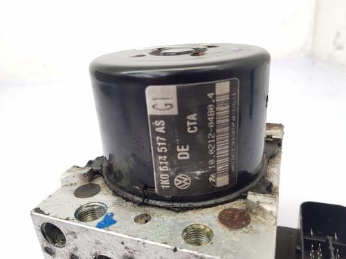 ABS pump VW GOLF VI (5K1) 1.4 TSI | BP36645982M43 - Image 7
