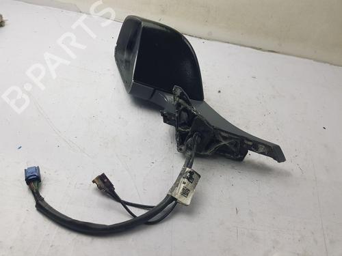Retrovisor esquerdo TESLA MODEL 3 (5YJ3) | BP38750789C26 - Image 6