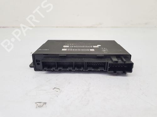 Other AUDI A2 (8Z0) 1.4 | BP34169300O1 - Image 2