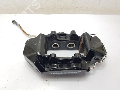 Used Right rear brake caliper MCLAREN 720S 4.0 (720 hp) 22681267