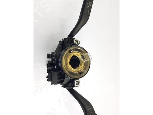 Steering column stalk VW GOLF VI (5K1) 1.6 TDI | BP25462107I23 - Image 4