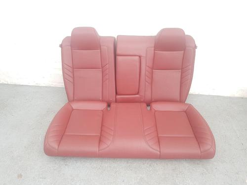 Right front seat DODGE AVENGER | BP38326041C16 - Image 2