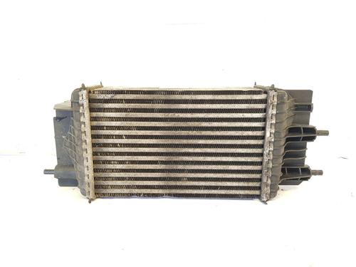 Intercooler NISSAN JUKE (F15) 1.5 dCi (110 hp) 29292709