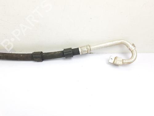 AC pipe BENTLEY BENTAYGA (4V1) 6.0 | BP25462579M126 