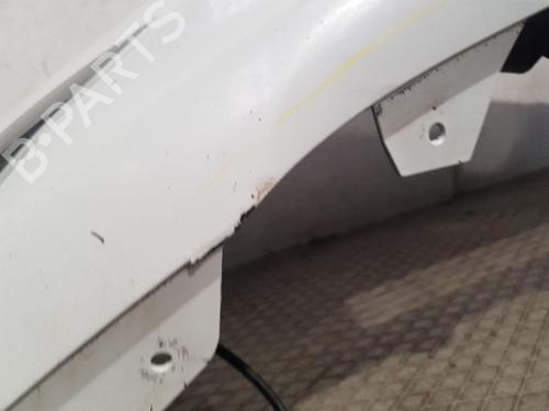 Front bumper TESLA MODEL 3 (5YJ3) EV AWD | BP33890061C7 - Image 20