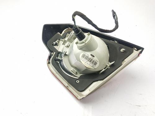 Left tailgate light FORD KUGA I 2.0 TDCi 4x4 | BP33056712C79  - Image 7