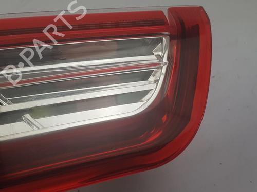 Right taillight FORD TRANSIT CUSTOM V362 Bus (F3) | BP34331890C35 - Image 4