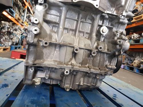 Engine HONDA HR-V (RU) 1.5 (RU1) | BP28571948M1