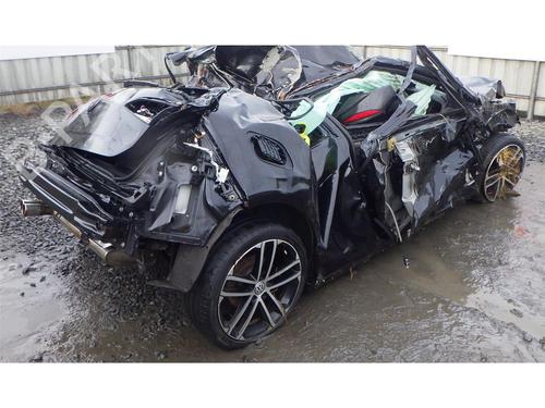 Left front suspension VW GOLF VII (5G1, BQ1, BE1, BE2) 2.0 GTD | BP22680609M72 
