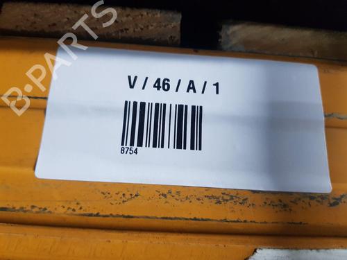 Rear parcel shelf HYUNDAI i30 (FD) 1.4 | BP33833953C85 - Image 7