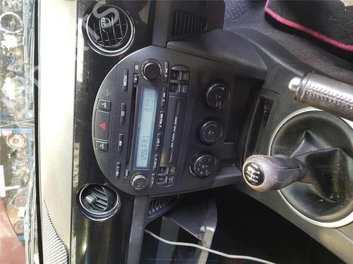 Right front window switch MAZDA MX-5 III (NC) 1.8 (NC18) | BP36240798I26 - Image 1