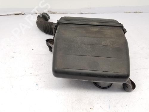 Air filter box FIAT PANDA (169_) 1.1 (169.AXA1A) | BP22812106M87 