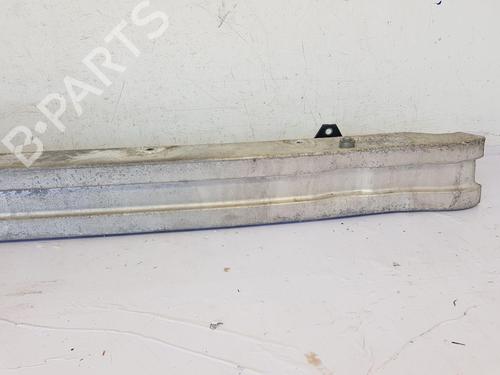 Rear bumper reinforcement PORSCHE CAYMAN (987) S 3.4 | BP28284017C73 