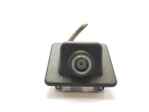 Electronic module CITROËN C3 AIRCROSS II (2R_, 2C_) 1.2 PureTech 110 (2RHNZB, 2RHNZW, 2RHNPX, 2RHNPJ) | BP29642079M83 