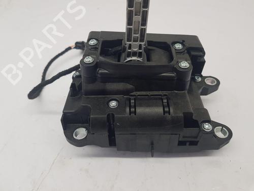 Gear lever BENTLEY CONTINENTAL Coupe (3S3) 6.0 W12 AWD | BP39248648M90 - Image 2