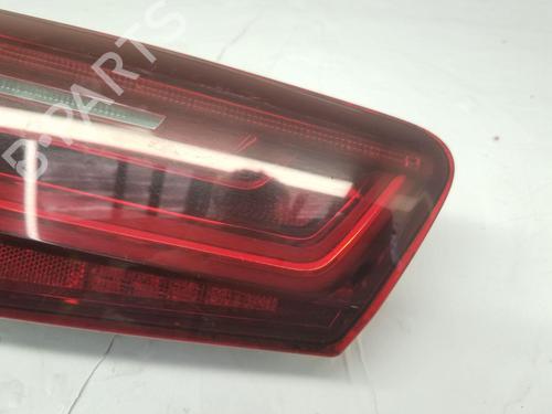 Left tailgate light AUDI A6 C7 (4G2, 4GC) 3.0 TDI quattro | BP39531781C79 - Image 3