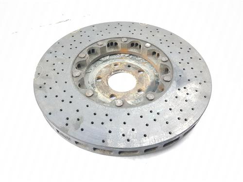 Annen MCLAREN 720S 4.0 | BP29262954O1