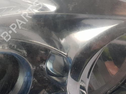 Right headlight HYUNDAI i30 (FD) 1.4 | BP33889912C29 - Image 5