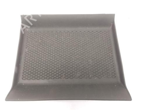 Other BENTLEY BENTAYGA (4V1) 6.0 | BP22677604O1 