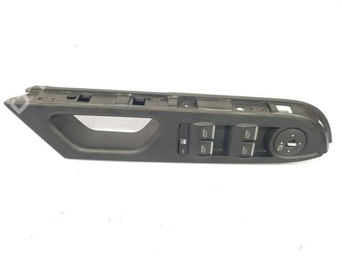 Right front window switch FORD B-MAX (JK) 1.0 EcoBoost | BP38267070I26 - Image 2