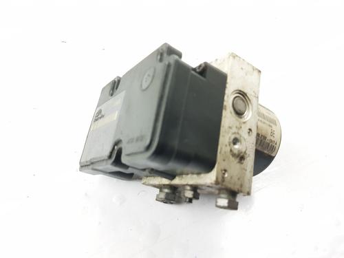 ABS Bremseaggregat FORD FIESTA VI (CB1, CCN) 1.25 | BP27855817M43 