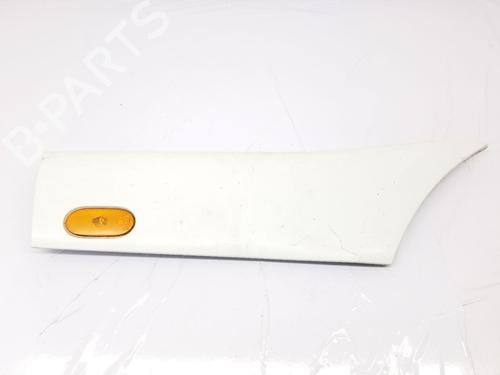 other-mercedes-benz-sprinter-4-t-van-b907-b910-2018-31574546 main image