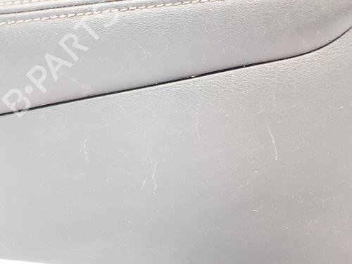 Armrest / Center console INFINITI Q50 50 D | BP29292515I20 
