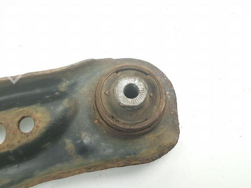 Right front suspension arm AUDI A3 Sportback (8VA, 8VF) RS3 quattro | BP22655514M13 