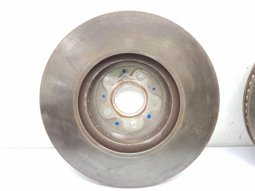 Other BMW 5 (G30, F90) 530 e Plug-in Hybrid | BP27507974O1