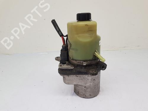 Steering pump FORD KUGA I 2.0 TDCi 4x4 | BP34638978M99  - Image 5