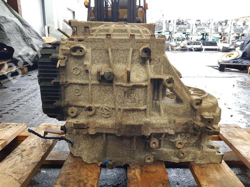 Gearbox KIA SORENTO III (UM)  | BP27353211M3 