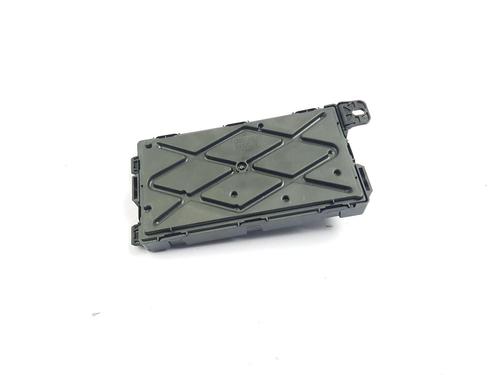 Used Electronic module BMW 3 Touring (F31) [2012-2019]  22662309