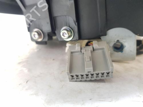 Driver airbag NISSAN JUKE (F15) 1.5 dCi | BP22679956C9 