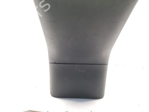 Middle console TESLA MODEL 3 (5YJ3) EV AWD | BP40256513I22 - Image 5