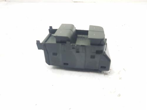 Right front window switch TESLA MODEL 3 (5YJ3) EV AWD | BP35746214I26 - Image 5