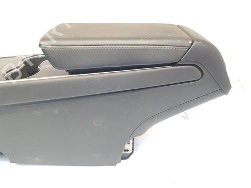 Armrest / Center console TESLA MODEL 3 (5YJ3) | BP35716601I20 - Image 10