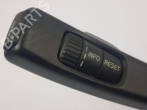 Steering column stalk VOLVO V50 (545) 1.6 D | BP29575785I23 