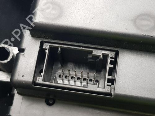 Climate control MINI MINI (R56) Cooper | BP22671764I5 