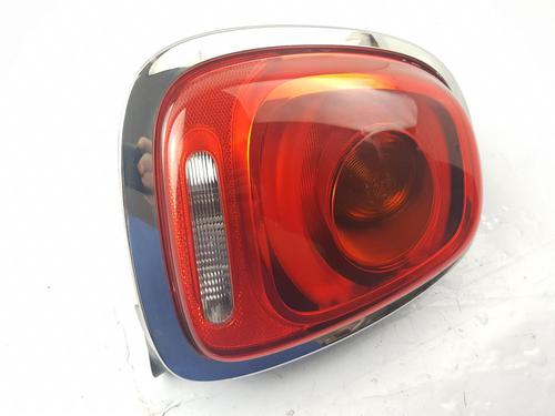 Left taillight MINI MINI (F56) John Cooper Works | BP28081349C34 