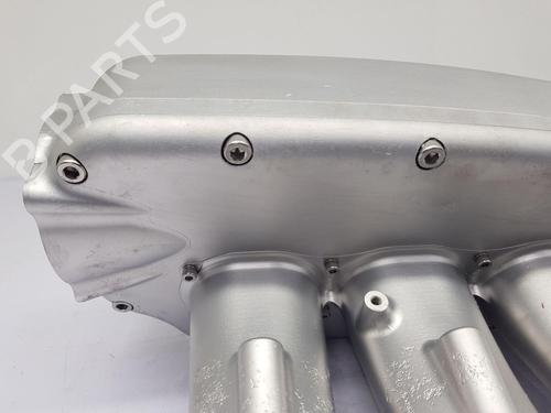 Intake manifold LAMBORGHINI HURACÁN 5.2 LP 610-4 | BP29167805M70 