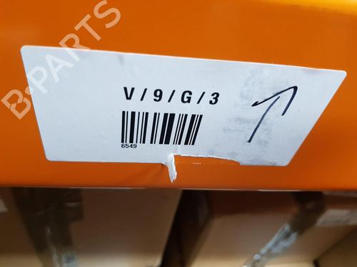Injector PEUGEOT 308 Hatchback Van (LB_) 1.5 BlueHDi 130 (LBYHZP) | BP39886066M100 - Image 4