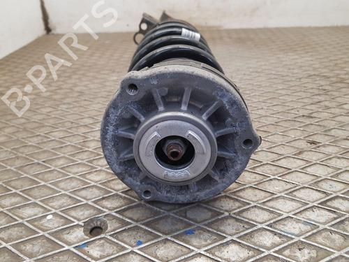 Left front shock absorber BMW 5 (G30, F90) 530 e Plug-in Hybrid | BP34142092M16 - Image 3