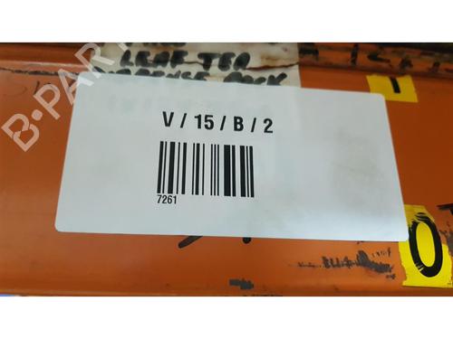 Radio KIA RIO III (UB) 1.2 CVVT | BP32149269E6  - Image 8