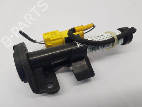 Electronic module BMW 5 (G30, F90) 530 i | BP32455218M83  - Image 5